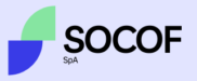 SOCOF SpA